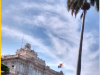 Conversaciones relevantes: nietos y bisnietos discriminados