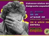 Testimonios Nacionalidad ley nietos: CASO DE ÉXITO, Final