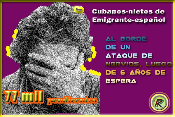 CE Habana