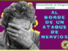 Cubanos ante LMD: 4 riesgos y escollos