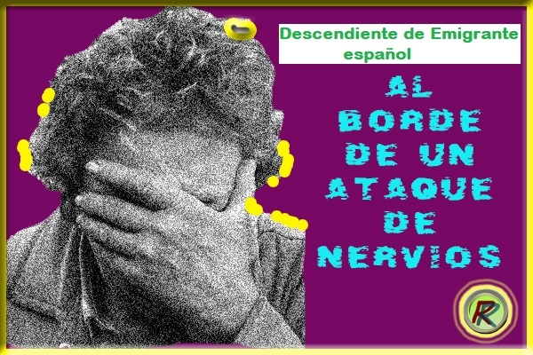 Derecho de sangre español
