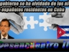 Desencuentros de España con la emigración, II parte