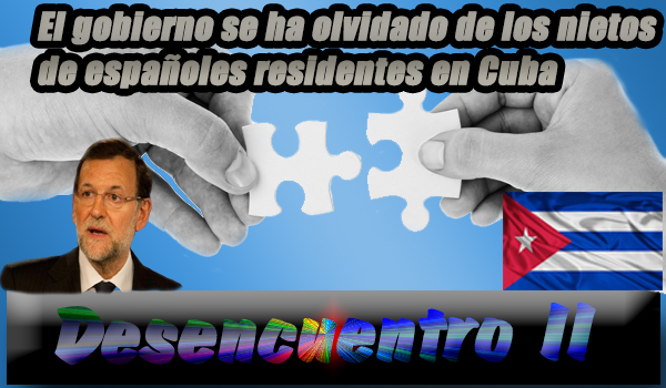 #expednacespsinresolverhabana, #consuladoespHabana