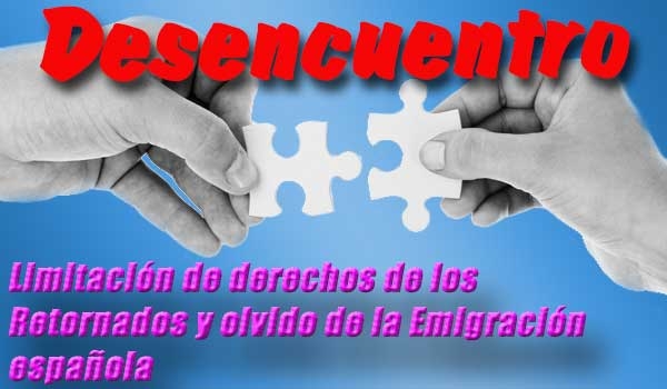 Desencuentros-c-Emigración-españ.p-Cext
