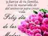 Discriminación de abuelas LMH