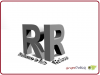 Ley Nacionalidad España: reivindicación de los descendientes (Reed.)