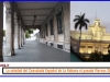Doble R dice: Info consular y Estatal de Covid19. Comentarios