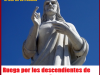 ¿Es ajeno el Consulado español de La Habana a estos comentarios, quejas y denuncias?