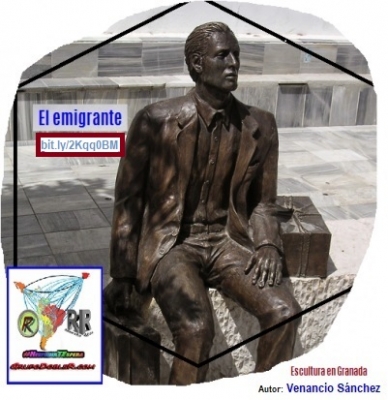 LMD y derechos de sangre