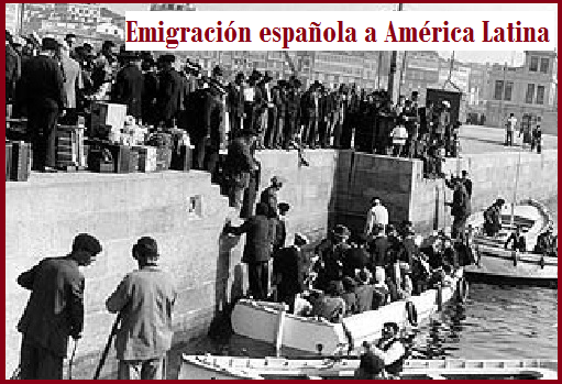 #DerechosEmigracEspañola