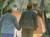 Herencias España: parentesco con emigrantes y otros temas