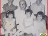 Ley Nacionalidad España: subsanar olvidos y agravios