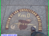 Conociendo Hispania: CCAA Madrid, prov. Madrid