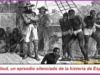 Los Indianos «listos» y su poca ética