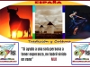 Doble R dice: Resumen anual Web