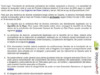 Exequátur españoles LMD: donde dije digo…