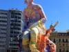 Conociendo Hispania: Comunidad Valenciana