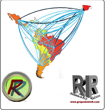 Refranes españoles y cubanos