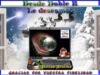 Felices Fiestas 2022 !