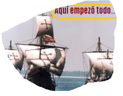 Apátridas
