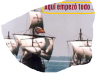 ¿Apátridas emigrantes españoles a Cuba?