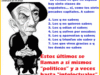 Que el derecho de sangre se haga permanente