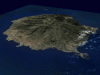 Conociendo Hispania, la emigración española América Latina: Isla de Gran  Canarias
