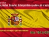 Derecho de sangre español y propuesta ley para descendientes discriminados