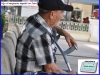 España y Cuba, sentimientos encontrados en la descendencia