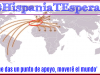Inversores latinoamericanos en España. ¿Deseas venir…?