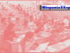 Homologar estudios en 6 meses