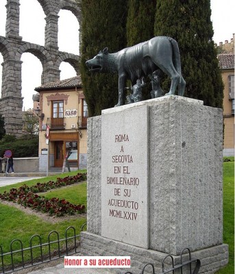 CCAA Castilla y León