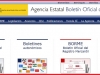 Unión Europea: Nueva normativa de reconocimiento documentos públicos