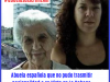 Discriminación de abuelas españolas emigradas ¿es violencia d género?