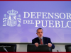 Reseña: Informe Defensor del Pueblo/19