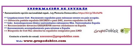 Ofertas de Servicios 2024