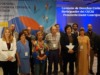 ¿Nuevo adalid del ‘ius sanguinis’ español?