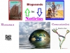 Blogueando noticias. Reseñando al Consejero