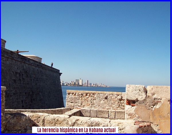 CE Habana, caso de éxito