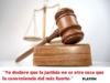 Consultas y respuestas a clientes o seguidores