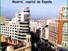 A por los 70 millones visitantes. Hispania Tespera: virtudes de España y su gente