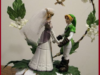 Novedades Matrimonios en España. Reseña