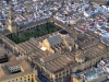 Las 11 maravillas de España: la Mezquita de Córdoba