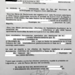 Marginados en LMD? La solución está aquí !