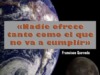¿15 años de olvido?: diáspora hispana