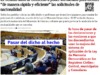 Dudas y consultas: nueva Ley 20/22