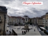 Conociendo Hispania: País vasco, prov. Álava