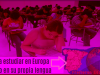 Visado Estancia estudios en España: caso de éxito