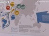 Imágenes emigración gallega AL