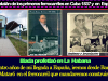 Los indianos en la diáspora hispana